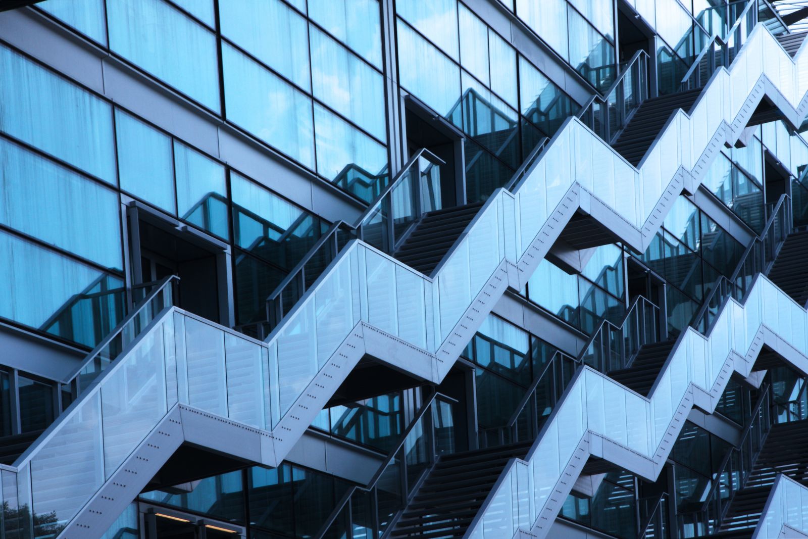 Insurance Law by Wallace Smith