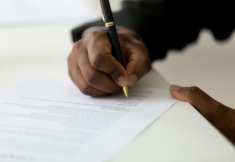 Evolving Trends in Civil Mediation in Ontario - Wallace Smith